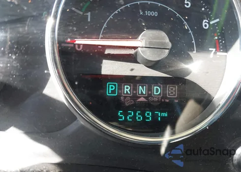 2017 Jeep Wrangler Unlimited Sport z USA, uszkodzony, nr VIN 1C4BJWDG3HL683354